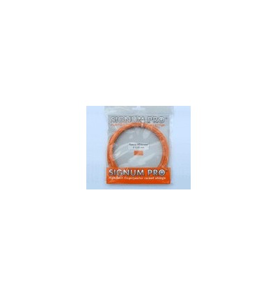 Signum Pro Plasma HEXtreme 12 m