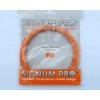 Signum Pro Plasma HEXtreme 12 m