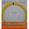 Signum Pro Kevlar Speed-Synthetic gut 12 mts