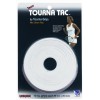 Tourna Tac - XL 10 un. Blanco