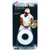 Tourna Tac - XL 3 un. Blanco