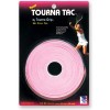 Tourna Tac- XL 10 un. Rosa