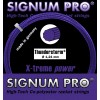 (PROXIMAMENTE) Thunderstorm 12mts en 1'18, 1'24 y 1'30mm