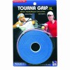 Tourna Grip XL Original 10 un