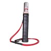 TenPower Extralong Rojo