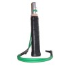 TenPower Extralong Verde