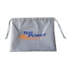 Bolsa de Transporte