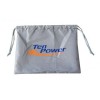 TenPower Extralong Amarillo
