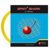 Cordaje Spiky Shark 1.25 12 mts
