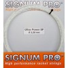 Cordaje Signum Pro Ultra Power SF 1.38 mm 12m