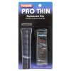 Tourna Pro Thin Grip - Negro 1.25 mm