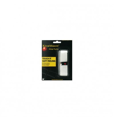 Kirschaum Soft Feeling 1.9mm