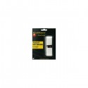 Kirschbaum Soft Feeling 1 unidad