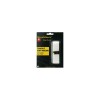 Kirschaum Soft Feeling 1.9mm