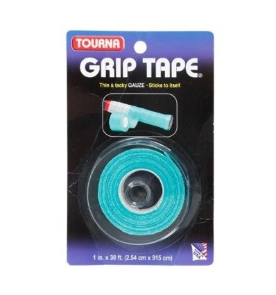 Sobregrip Tourna Grip Tape 9m