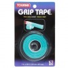 Sobregrip Tourna Grip Tape 9m