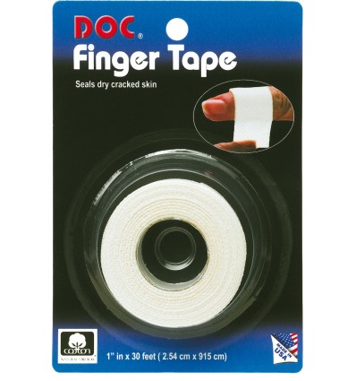 Doc Finger Wrap 