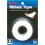 Doc Athletic Tape
