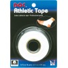 Doc Athletic Tape