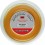 Poly Power 1'30 Color Miel