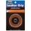 Tourna Leather Grip