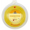 Kirschbaum Competition 200 m