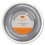 Signum Pro Poly-Megaforce 200m