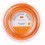 Signum Pro Plasma HEXtreme 200 m