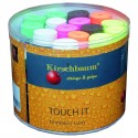 Kirschbaum Touch It Mix 60uds.