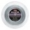 Cordaje Tourna Big Hitter Silver/Rough 220m 1'20/1'25