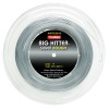 Cordaje Tourna Big Hitter Silver/Rough 220m 1'20/1'25