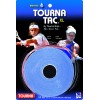Tourna Tac - XL 10 un. Azul