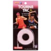 Tourna Tac - XL 3 un. Rosa