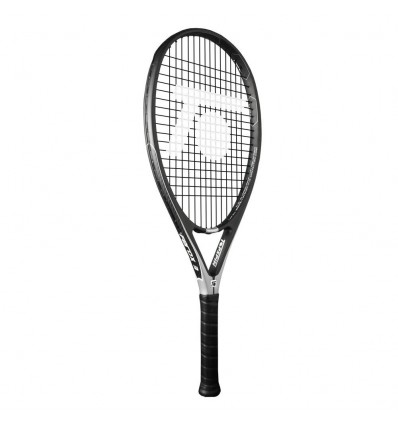 Raqueta Topspin Ferox 3