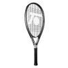 Raqueta Topspin Ferox 3