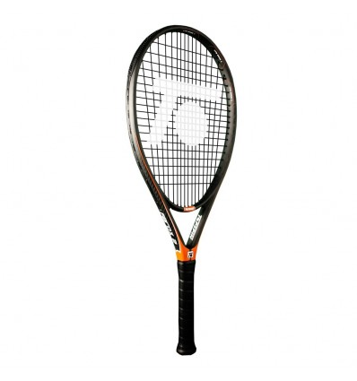 Raqueta Topspin Ferox 2