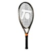 Raqueta Topspin Ferox 2