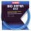Big hitter Blue 12 metros