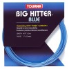 Big hitter Blue 12 metros
