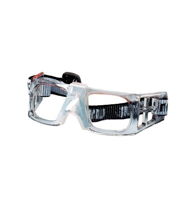 Gafas protectoras RX SPECS
