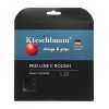 Kirschbaum Pro Line II rough 1'30 mm
