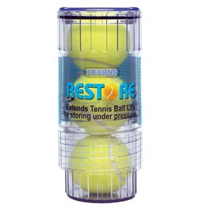 Restore Tennis Ball Saver