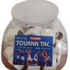 Tourna Tac JAR Blanco 36 unidades