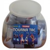 Tourna Tac JAR Azul 36 unidades