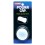 Racket Power Cup