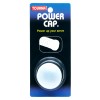 Racket Power Cup