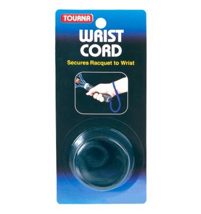 Tourna Wrist Cord