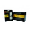 Kirschbaum Soft Feeling 24 unidades