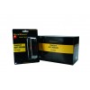 Kirschbaum Soft Feeling 24 unidades