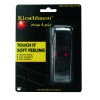 Kirschaum Soft Feeling 1.9mm